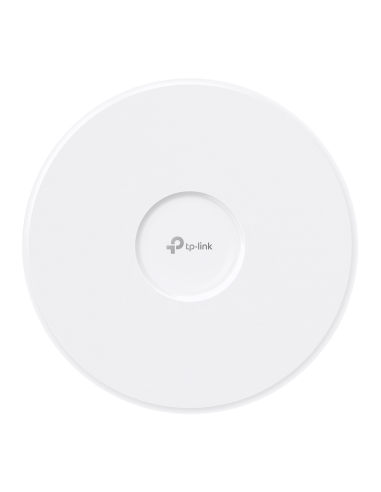Точка за достъп TP-Link Omada EAP783...